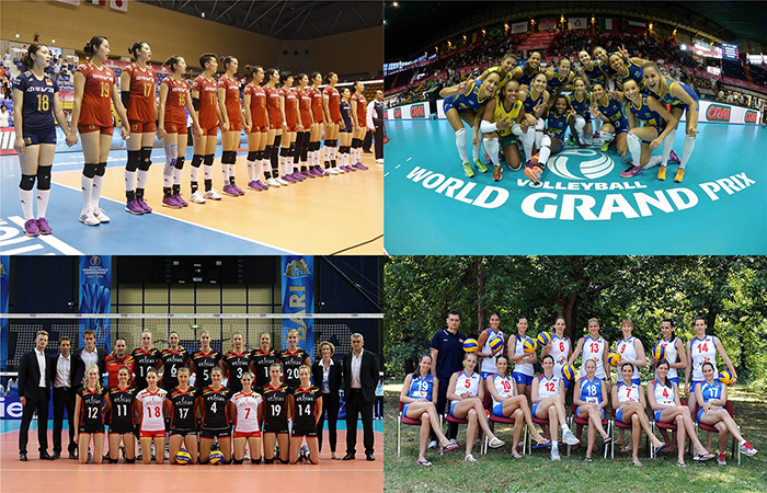 FIVB World Grand Prix, Macau forum, volleyball match, volleyball match ticket, ticket discount, volleyball match address, Macau match 2016, women volleyball,China women volleyball