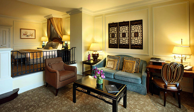 Macau hotel, landmark hotel, Frech hotel, macau parisian, luxury hotel, french style, paris hotel, paris style,romantic hotel 