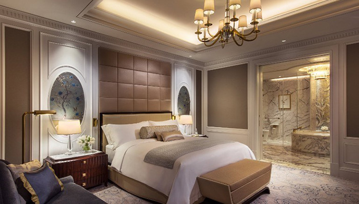 Macau hotel, landmark hotel, Frech hotel, macau parisian, luxury hotel, french style, paris hotel, paris style,romantic hotel 