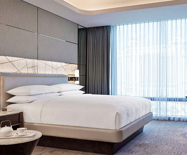 JW Marriott Hotel Macau,rooms of JW Marriott Hotel Macau,executive suite,executive room,premier room,deluxe room,Shuttle Bus Time to Galaxy Macau, five-star hotel, luxury hotel,macau hotel,business hotel, resort hotel, hotel for holiday, luxury room