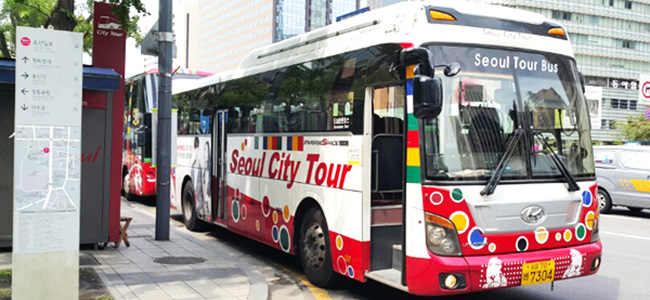 seoul city tour bus,seoul city tour bus course,seoul city hop on hop off bus,seoul city tour bus price 2016,useful tips seoul city tour bus shuttle tour 2016