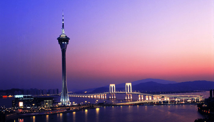 Macau tower admission tickets 2016, macau tower tickets, macau tower admission 2016, the price of macau tower ticket, macau tower ticket cost, how much is macau tower admission ticket, the price of macau tower admission ticket, games in macau tower, how many games in macau tower,what is special in macau tower, the characteristics of macau tower,book macau tower admission ticket, how to go macau tower, shuttle bus to macau tower, most famous view in macau, the scenery have to see in macau