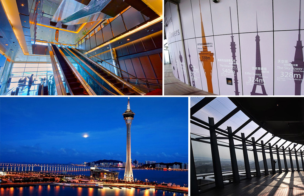 Macau tower admission tickets 2016, macau tower tickets, macau tower admission 2016, the price of macau tower ticket, macau tower ticket cost, how much is macau tower admission ticket, the price of macau tower admission ticket, games in macau tower, how many games in macau tower,what is special in macau tower, the characteristics of macau tower,book macau tower admission ticket, how to go macau tower, shuttle bus to macau tower, most famous view in macau, the scenery have to see in macau