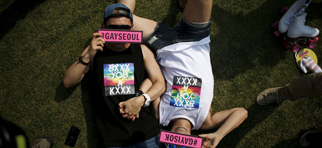 korea queer festival korea queer love festival 2016,korea queer film festival 2016,korea queer culture festival 2016,korea festival 2016,Love Who You Love 17th Korea Queer Festival 2016,korea event 2016