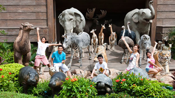  Noah's Ark, Noah's Ark Theme Park,Noah's Ark Theme Park 2016,where is the Noah's Ark, the opening time of noah's ark theme park,what's in noah's ark theme park, the cost of noah's ark ticket	the food in noah' ark hotel, Noah's Ark Park, Noah's Ark Theme Park in HK, where is noah's ark theme park, when does the noah's ark theme park open, ark garden in noah's ark theme park, how much is noah's ark ticket, what food can eat in noah's ark, Noah's Ark Theme Park in Ma Wan Island, the location of the noah ark, what's the time does noah's ark open	ark expo in noah's ark theme park, the price of noah's ark ticket, delicious food in noah's ark, noah's ark hotel & resort, the location of noah's ark hotel& resort, noah's ark open time, solar tower in noah's ark theme park, noah's ark ticket cost, treasure house in noah's ark theme park, ark life education house in noah's ark theme park, special exhibition in noah's ark theme park