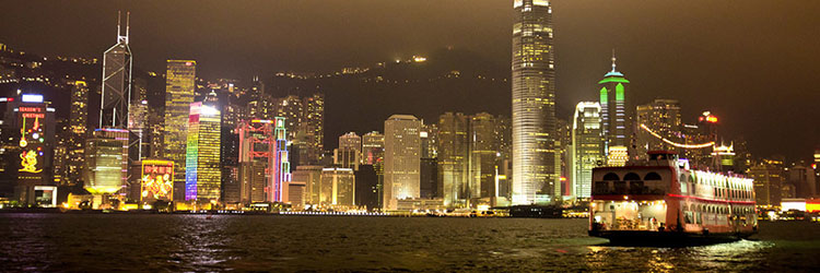  Dragon Pearl Night Cruise,Dragon Pearl Night Cruise Hong Kong 2016,Dragon Pearl Night Cruise Victoria Habor,the time of light show of Victoria Habor,how to go North Point Ferry Pier,the price of night cruise hong kong 	the time of night cruise hong,night cruise in Hong Kong,night view of victoria habor,when is light show of victoria habor,where to get on night cruise,the price of dragon pearl night cruise,the time of dragon pearl night cruise,light show of victoria habor,the time of dragon pearl night cruise,the way to North Point Ferry Pier,how much  night cruise of Victoria habor,what time is the night cruise hong kong,victoria habor show,when is the dragon pearl night cruise,the place to get on noght cruise,the cost of night cruise of victoria habor,what time is the dragon pearl night cruise,visit Hong Kong on ferry,to North Point Ferry Pier by bus,the cost of night cruise Hong kong,to North Point Ferry Pier by mrt		