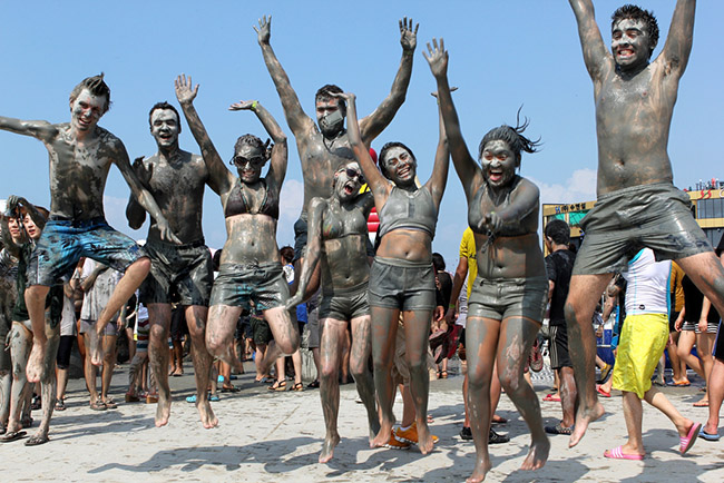 boryeong mud festival tickets, boryeong mud festival 2016 ticket, boryeong mud festival 2016, boryeong mud festival 2016 dates, boryeong mud festival korea, boryeong mud festival review, boryeong mud festival history, 2016 Boryeong Mud Festival Ticket Roundtrip Bus Package, Daecheon Beach phone number, Boryeong Mud Festival roundtrip bus ticket, Boryeong Mud Festival roundtrip bus, Boryeong Mud Festival shuttle bus, Boryeong Mud Festival bus, boryeong mud festival how to go, boryeong mud festival contact number, Daecheon Beach area (Mud square) how to go, go to Daecheon Beach, Boryeong Mud Festival how to book, Boryeong Mud Festival ticket where to buy, Boryeong Mud Festival reservation, Boryeong Mud Festival pack