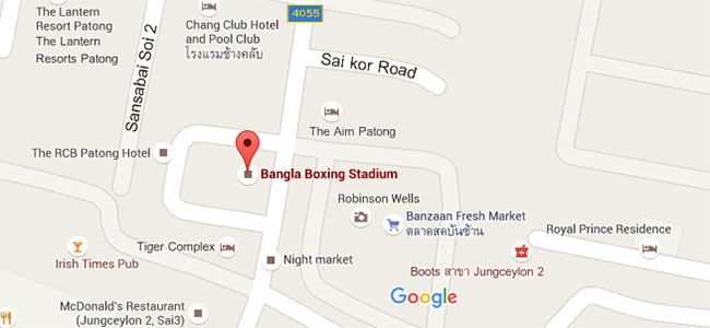 how to book Bangla Boxing Stadium ticket, bangla boxing stadium ticket, book bnagla boxing ticket on line, How to Book Bangla Boxing Stadium in Phuket on Line, book bangla boxing stadium ticket 2016