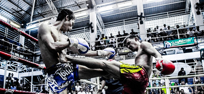 thai boxing stadium phuket, muay thai fight in phuket, muay thai stadium phuket, place must go in phuket, phuket things to do at night, things you must do in phuket thailand, phuket fun places, recommanded muey thai stadium in phuket, place must go in phuket 2016, phuket things to do at night 2016, bangla boxing stadium review