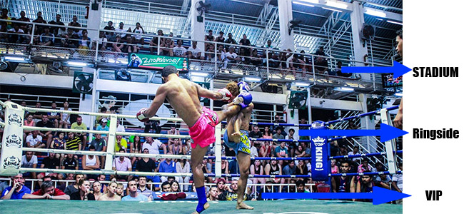 thai boxing stadium phuket, muay thai fight in phuket, muay thai stadium phuket, place must go in phuket, phuket things to do at night, things you must do in phuket thailand, phuket fun places, recommanded muey thai stadium in phuket, place must go in phuket 2016, phuket things to do at night 2016, bangla boxing stadium review