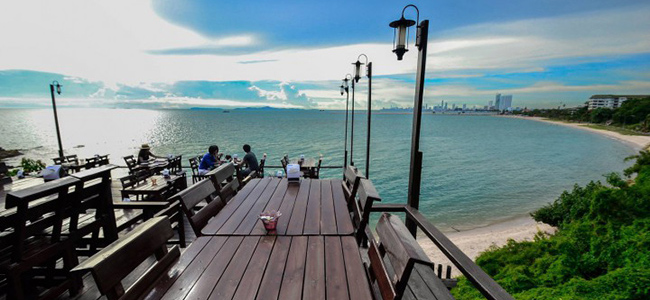 Recommended Restaurant in Pattaya, 2016 Recommended Restaurant in Pattaya, Recommended Restaurant in Pattaya 2016, 2016 pattaya recommended reasturant, romantic restaurant in pattaya, 2016 romantic restaurant in pattaya, seafood restaurant in pattaya, 2016 pattaya seafood restaurant