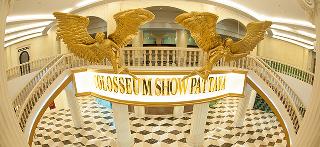 Best Colosseum Show in Thailand,Colosseum Show Pattaya,Colosseum Show Pattaya 2016,Colosseum Show Pattaya,colosseum show pattaya timings,2016 thailand colosseum show,2016 pattaya colosseum show,largest carbaret show