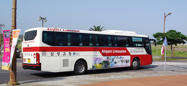 Tour guide to Pacific Land 2016,bus to Pacific Land 2016,Pacific Land jeju transfer,Pacific Land jeju transfer 2016,Pacific Land jeju bus transfer 2016,how to go to Pacific Land jeju,jeju airport to Pacific Land ,jeju airport to Pacific Land  2016