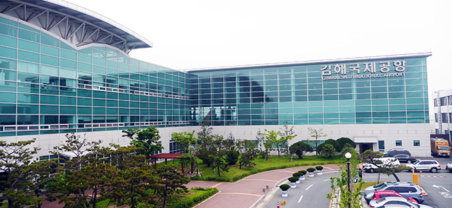 transportation in Jeju Island,transportation from Busan to Jeju Airport,transportation from Busan to Jeju Airport 2016,How to Get from Busan to Jeju Airport,transportation from Busan to Jeju Island, Busan to Jeju, Busan to Jeju 2016
