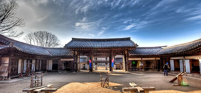 Recommended One day Trip in Gyeonggi-Do,Gyeonggi-Do one day trip,Gyeonggi-Do one day trip timetable, Gyeonggi-Do one-day trip timetable 2016, Gyeonggi-Do one-day trip attraction, Gyeonggi-Do one day trip driver,Gyeonggi-Do one day trip car rental,Gyeonggi-Do one day trip car rental price,Gyeonggi-Do one day trip guide,