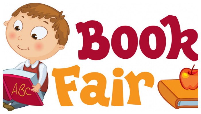 Hong Kong Book Fair in 2016, have a meaningful journey with your family, how to create a wonderful trip in Hong Kong, making  friends with books, how to take part in the Hong Kong Book Fair 