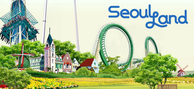 best place for chuseok, best place to go seoul, best place to go in seoul korea, best place to go out in seoul, best place to go in seoul at night, where to go during chuseok, chuseok events and activities