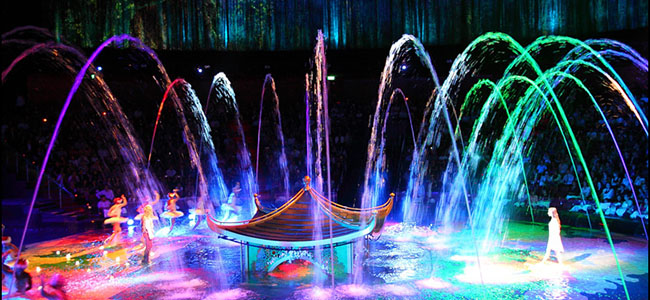 The House of Dancing Water admission ticket, The House of Dancing Water ticket, The House of Dancing Water 2016, The House of Dancing Water summer, The House of Dancing Water price, how much is The House of Dancing Water, location of The House of Dancing Water, address of The House of Dancing Water, The House of Dancing Water story, The House of Dancing Water show time, The House of Dancing Water duration, how long is The House of Dancing Water, how to go to City of Dreams, The House of Dancing Water seating, The House of Dancing Water venue, The House of Dancing Water theater