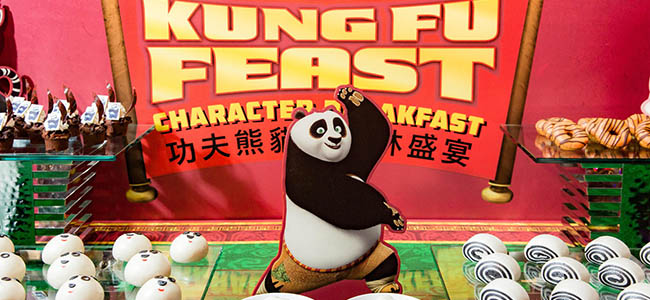 Po’s Kung Fu Feast macau 2016, Po’s Kung Fu Feast opening hour, Po’s Kung Fu Feast 2016, Po’s Kung Fu Feast summer, Po’s Kung Fu Feast address, Po’s Kung Fu Feast location, Po’s Kung Fu Feast prince, Po’s Kung Fu Feast DreamWorks, Po’s Kung Fu Feast breakfast, how to go to Po’s Kung Fu Feast, the much is Po’s Kung Fu Feast, where is Po’s Kung Fu Feast, Kung Fu Feast 2016 summer, Dishes in Kung Fu Feast 2016