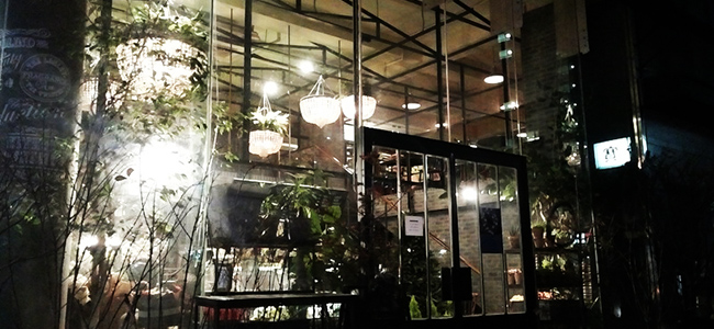 recommended coffee shop korea 2016,recommended coffee shop seoul,best coffee shop seoul,best coffee shop seoul korea,best coffee shop seoul korea 2016,recommended themed coffee shop in seoul,recommended themed coffee shop in seoul 2016,recommended themed coffee shop korea 2016,best themed coffee shop korea 2016