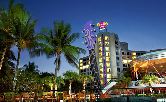 travel to Pattaya,the recommended places of Pattaya ,family trip to Pattaya ,Pattaya recommended hotel,the best hotel Pattaya ,Pattaya hotel map, Pattaya hotel online booking ,The Bayview Pattaya booking , Hard Rock Hotel Pattaya booking  