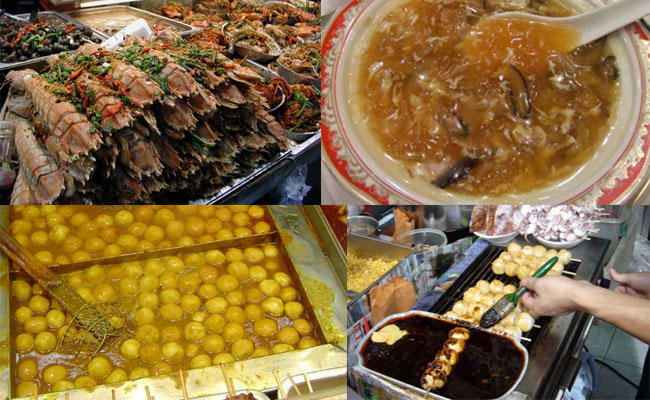 street food hk, places to eat street food hk, hk street food night market, temple street food, wongkok kowloon street food, street food for kids, where to eat hk snacks, hk street food top5, best local food hk, seafood in hk, dining guide in hk, hk must eat cuisine, how to go hk stall eat, hk restaurant top 10, fish ball recommend hk, beef tendon ball recommend hk, grab a bite hk