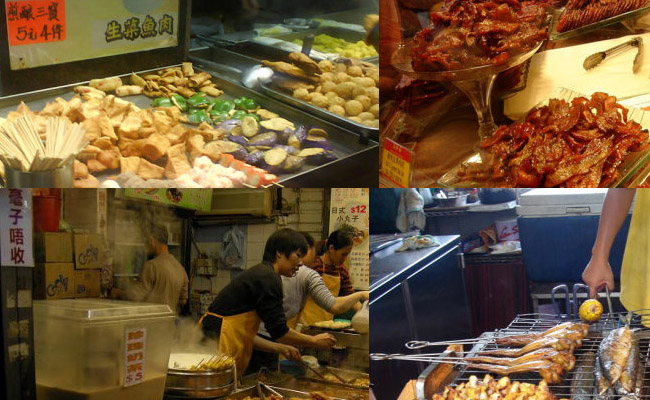 street food hk, places to eat street food hk, hk street food night market, temple street food, wongkok kowloon street food, street food for kids, where to eat hk snacks, hk street food top5, best local food hk, seafood in hk, dining guide in hk, hk must eat cuisine, how to go hk stall eat, hk restaurant top 10, fish ball recommend hk, beef tendon ball recommend hk, grab a bite hk