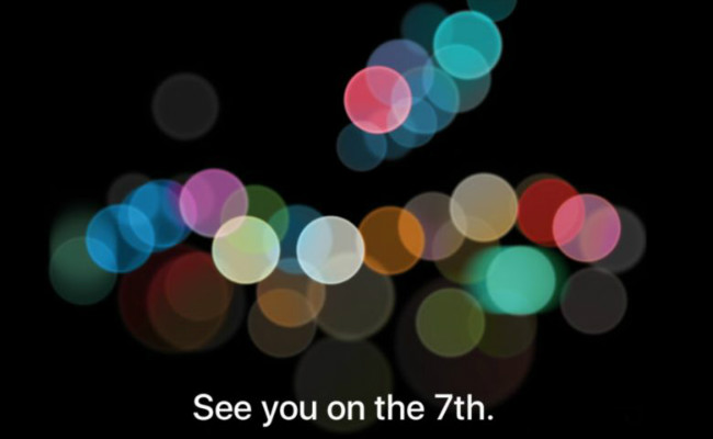 apple conference iphone7,apple launch live event 2016,iphone7 live stream,apple conference wwdc,apple conference live stream,apple conference ppt,apple conference live 2016,iphone7 real appearance,iphone7 navy blue,how to book iphone7 official,iphone7 lowest price,which area get iphone7 lowest price,iphone7 for free,iphone7 pro release date,iphone7 128G,iphone7 256G,iphone7 32G,iphone7 discount