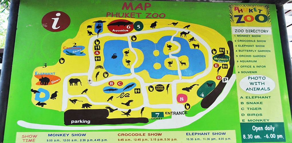 Phuket Zoo, Phuket Zoo Ticket, Phuket Zoo Ticket Booking, The Animal World Phuket Zoo, Phuket Zoo Offical Price, Phuket Zoo address, Phuket Zoo Map, Phuket Zoo Travel, Phuket Zoo Recommendation, Phuket Zoo Traffic, Phuket Zoo Chalong Bay, Phuket Zoo Monkey Shows, Phuket Zoo Crocodile Shows, Phuket Zoo Elephant Shows, Phuket travel ,spend your holidays in Phuket, Phuket Bird park 