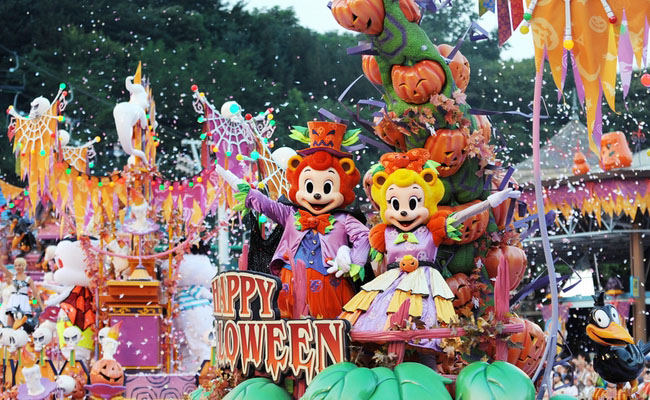 everland halloween 2016,everland halloween horror night,everland korea halloween,everland halloween horror maze,everland halloween south korea,everland halloween 2017