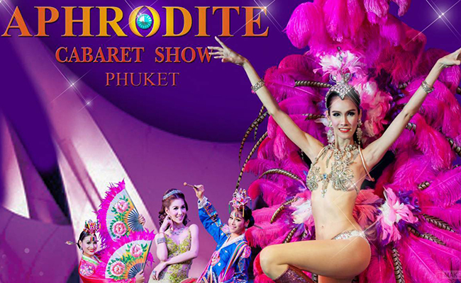 Aphrodite Cabaret Show Nearby Attractions,Aphrodite Cabaret Show entrance fee,Aphrodite Cabaret Show ticket price,Aphrodite Cabaret Show reviews,Aphrodite Cabaret Show address,Aphrodite Cabaret Show discount coupon,must-see cabaret show Phuket,Tiffany show Phuket,Aphrodite Cabaret Show Phuket lowest price,how to go to Aphrodite Cabaret Show Phuket,Halloween holidays trip to phuket,Aphrodite Cabaret Show Halloween party,October Holiday Aphrodite Cabaret Show,where to go in Halloween holidays,Halloween adventure Aphrodite Cabaret Show Phuket,  