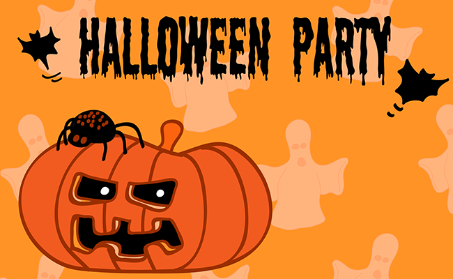 Halloween Party and Events Pattaya 2016, Halloween Pattaya 2016, Halloween Pattaya promotions 2016, pattaya shows Halloween promotions 2016, Pattaya attraction ticket promotion 2016, Halloween Pattaya events 2016, Halloween party Pattaya 2016, Halloween attractions pattaya 2016, where to celebrate Halloween in pattaya, Halloween recommended attractions pattaya 2016, Halloween promotional shows pattaya 2016, Halloween discount shows Pattaya 2016, Pattaya nightlife Halloween party 2016, Royal Cliff Hotel Halloween party 2016,Halloween promotions Pattaya attraction,