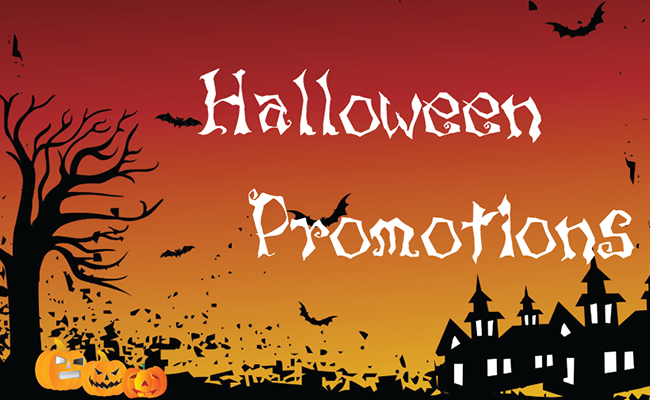 Halloween Party and Events Pattaya 2016, Halloween Pattaya 2016, Halloween Pattaya promotions 2016, pattaya shows Halloween promotions 2016, Pattaya attraction ticket promotion 2016, Halloween Pattaya events 2016, Halloween party Pattaya 2016, Halloween attractions pattaya 2016, where to celebrate Halloween in pattaya, Halloween recommended attractions pattaya 2016, Halloween promotional shows pattaya 2016, Halloween discount shows Pattaya 2016, Pattaya nightlife Halloween party 2016, Royal Cliff Hotel Halloween party 2016,Halloween promotions Pattaya attraction,