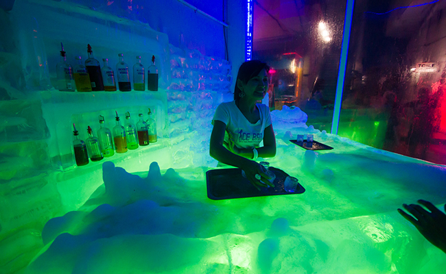 Pattaya Unique Ice Bar|Halloween Recommend 2016, Pattaya nightlife, Halloween party pattaya bars 2016, Pattaya resorts, Pattaya night bars, Pattaya unique bars, pattaya night clubs, recommended bars Halloween party 2016, Pattaya -5 ice bar and lounge, Halloween party at Pattaya bars 2016, bars celebrating Halloween 2016 Pattaya, Pattaya bars Halloween celebrations 2016, Pattaya walking street bars, Pattaya -5 ice bar and lounge address, Pattaya -5 ice bar and lounge map, Pattaya -5 ice bar and lounge location, Pattaya -5 ice bar and lounge reviews
