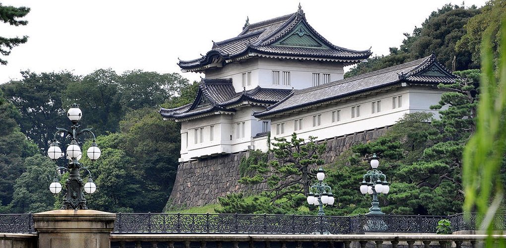 Tokyo Imperial Palace & Sensoji Temple Day Tour Package,Tokyo one-day tour package,Tokyo day tour recommend,Tokyo recommended attractions,Tokyo tourist spot,Tokyo travel guide,Tokyo Imperial Palace day tour,Tokyo Sensoji Temple tour,Sensoji Temple travel guide,Tokyo tourism attractions,Tokyo tourism attractions,Tokyo one-day tour highlight,Tokyo Nakamise-Dori Street tour,where to go in Tokyo,must visit Tokyo attractions,Sensoji Temple cruise port,Sumida River cruise,Tokyo Japan sightseeing,Tokyo tourist package, Tokyo shopping,Tokyo vacation,