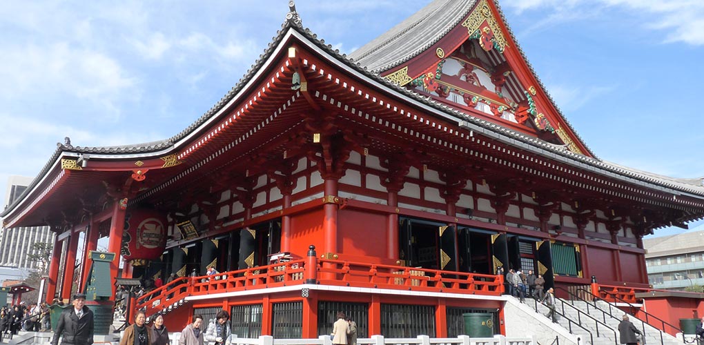 Tokyo Imperial Palace & Sensoji Temple Day Tour Package,Tokyo one-day tour package,Tokyo day tour recommend,Tokyo recommended attractions,Tokyo tourist spot,Tokyo travel guide,Tokyo Imperial Palace day tour,Tokyo Sensoji Temple tour,Sensoji Temple travel guide,Tokyo tourism attractions,Tokyo tourism attractions,Tokyo one-day tour highlight,Tokyo Nakamise-Dori Street tour,where to go in Tokyo,must visit Tokyo attractions,Sensoji Temple cruise port,Sumida River cruise,Tokyo Japan sightseeing,Tokyo tourist package, Tokyo shopping,Tokyo vacation,