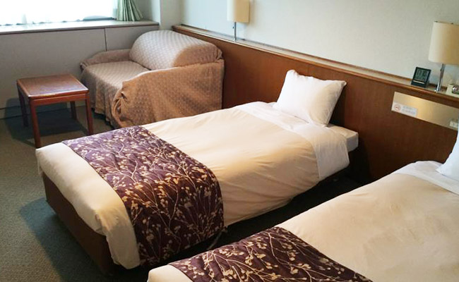 Budget Hotels in Kyoto Recommendation, Kyoto Travel guide, Kyoto hotels recommendation, Kyoto hotel resevarion, Kyoto hotel booking, good value hotels Kyoto, Kyoto best hotel, Kyoto recommended hotel, Best Value hotels in Kyoto, hotels near Kyoto station, Kyoto low price hotels, Japan travel, kyoto hotel reviews, where to stay in kyoto, budget hotels near Kyoto station, cheap Kyoto accommodation, Kyoto budget inn, budget hotels near tourist sites