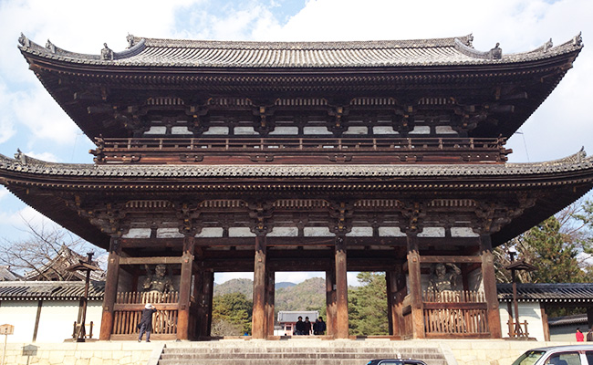 Day Tour of Kyoto Temples| Kinkakuji to Ginkakuji, Kyoto temples full day tour, day tour to Kyoto best temples, day tour to Kyoto must-see temples, Kinkakuji to Ginkakuji Temples Kyoto day tour, day tour of Kyoto most famous temples, Kyoto full day sightseeing tour, Kyoto temples one day tour, Kyoto day tour to Kinkakuji, Kyoto day tour to golden pavilion, Kyoto day tour to Ginkakuji, day tour of Kyoto must visit temples, Kyoto famous temples location, Kyoto temples map, day tour of Kyoto temples main attractions