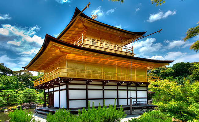 Day Tour of Kyoto Temples| Kinkakuji to Ginkakuji, Kyoto temples full day tour, day tour to Kyoto best temples, day tour to Kyoto must-see temples, Kinkakuji to Ginkakuji Temples Kyoto day tour, day tour of Kyoto most famous temples, Kyoto full day sightseeing tour, Kyoto temples one day tour, Kyoto day tour to Kinkakuji, Kyoto day tour to golden pavilion, Kyoto day tour to Ginkakuji, day tour of Kyoto must visit temples, Kyoto famous temples location, Kyoto temples map, day tour of Kyoto temples main attractions