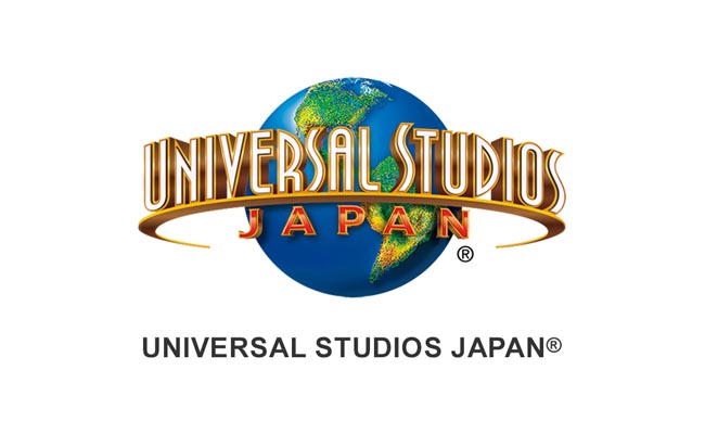 Save ur Time|Universal Studio Japan Express Pass