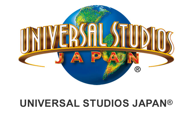 The Opening Hours of Restaurants in Universal Studio Japan