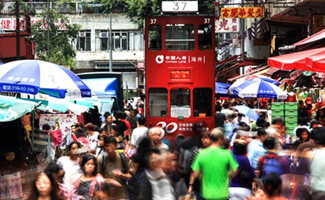 Hong Kong Tramways Tickets 2016, Hong Kong Tramways Children Ticket Price, Hong Kong Tramways Fare, Hong Kong Tramways Tickets Price 2016, Hong Kong Tramways Adult Ticket Price