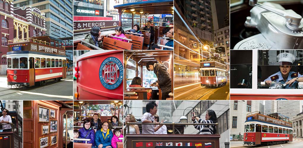 Hong Kong Tramways Tickets Booking 2016,Hong Kong Tramways Children Ticket Price,Hong Kong Tramways Adult Ticket Price,Hong Kong Tramways Fare,Hong Kong Tramways Tickets,Hong Kong Tramways Tickets Price