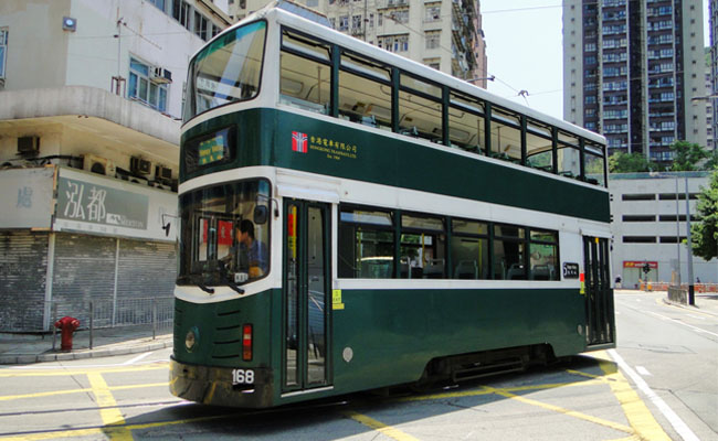 The Last Tram in Western Market,The First Tram in Western Market,The Last Tram in North Point,The First Tram in North Point,The Last Tram in Causeway Bay,The First Tram in Causeway Bay,The Last Tram in Shek Tong Tsui,The First Tram in Shek Tong Tsui,The Last Tram in Happy Valley,The First Tram in Happy Valley,The Last Tram in Shau Kei Wan,The First Tram in Shau Kei Wan,The Last Tram in Kenndy Town,Your Little Helper-Eastbound Route Information Of HK Tramways,The First Tram in Kenndy Town