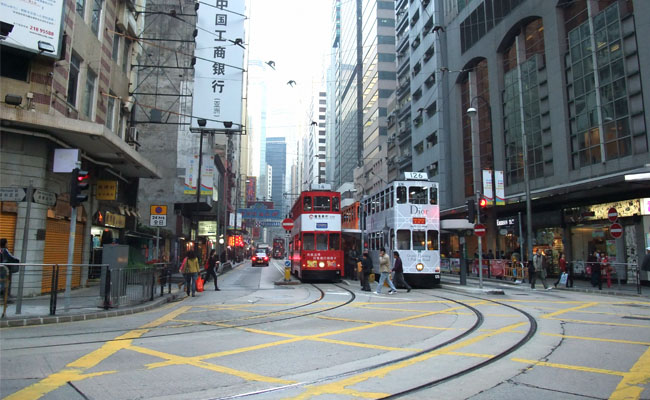 The Next Tram From Shau Kei Wan to Happy Valley,The Next Tram From Happy Valley to Kenndy Town,The Next Tram From Shau Kei Wan to Western Market,HK Tramways Next Tram Arrival Tool 2016,HK Tramways Next Tram Arrival Tool,Next Tram Arrival Tool 2016,Several Steps Help You Know the Next Tram Arrivals of HK Tramways,Next Tram Arrival Tool