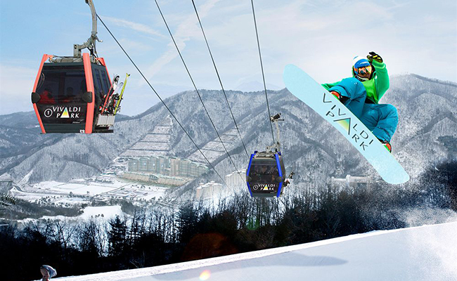 Top Recommended Skiing Travel Site Korea 2017, recommended skiing travel package 2017, Daemyung Reasort skiing travel, vivaldi park skiing travel 2017, Kangwon-do Daemyung skiing travel, Korea skiing travel, where to go for skiing 2017, best recommended skiing travel site in Korea, Korea skiing travel recommendation, recommended skiing tour Korea 2017, Korea skiing travel tips, Daemyung ski world ticket price, Vivaldi Park skiing price, skiing festival 2017 recommendation, Korea recommended ski resort, how to go to Daemyung Resort Vivaldi park ski world,