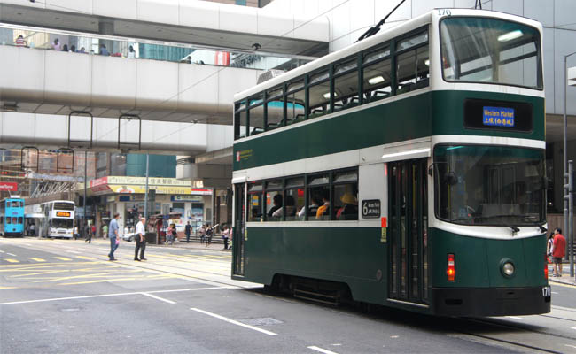How To Get To Shau Kei Wan From Kenndy Town, How To Get To Happy Valley From Kenndy Town, How To Get To Causeway Bay From Shek Tong Tsui, How To Get To North Point From Shek Tong Tsui, How To Get To Shau Kei Wan From Happy Valley, The Six Main Routes Of HK Tramways, HK Tramway Routes 2016, How To Get To Shau Kei Wan From Western Market