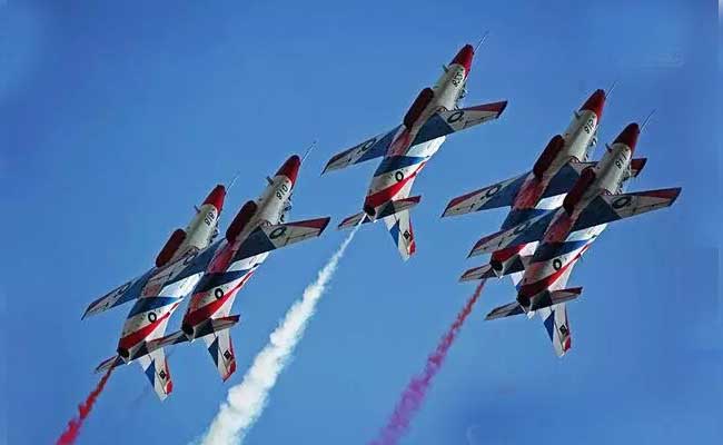 Highlight of Airshow China 2016,Airshow china show list on 4,Airshow china show list on public day,Airshow china shuttle bus, How to return to hk from zhuhai, Zhuhai to kowloon by ferry, Zhuhai to Kowloon ferry tickets, Hk to Zhuhai Jiuzhou ferry tickets, HKIA to Zhuhai Jiuzhou by ferry, Airshow china crash, Military air shows 2016, Airshow china 2016 tickets, Airshow China Highlight 2016, Airshows 2016 near me, Top 10 reviews airshow zhuhai, Q all for Zhuhai Airshow China 2016, Airshow china 2016 faqs, Guide airshow zhuhai