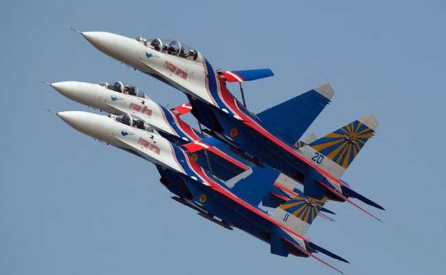 Highlight of Aerobatic Performance in Airshow China 2016,Aerosmith august 1st,August 1st aerobatic airshow china 2016,Russian knights aerobatic team airshow china 2016,Swifts aerobatic airshow china 2016,Red arrows watch airshow china 2016,Airshow china shuttle bus, How to return to hk from zhuhai, Zhuhai to kowloon by ferry, Zhuhai to Kowloon ferry tickets, Hk to Zhuhai Jiuzhou ferry tickets, HKIA to Zhuhai Jiuzhou by ferry, Airshow china crash, Military air shows 2016, Airshow china 2016 tickets, Airshow China Highlight 2016, Airshows 2016 near me, Top 10 reviews airshow zhuhai, Q all for Zhuhai Airshow China 2016, Airshow china 2016 faqs, Guide airshow zhuhai