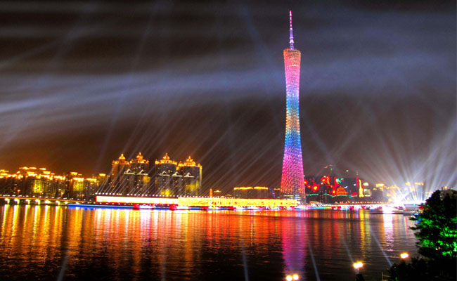 Canton Tower Business Hours 2016,Canton Tower Bubble Tram Working Hours 2016,Canton Tower Bubble Tram Service Times 2016,Canton Tower Working Hours 2016,Canton Tower Service Times 2016,When Does Cantow Tower Bubble Tram Open 2016,When Does Canton Tower Open 2016,Canton Tower Bubble Tram Opening Hours 2016,Canton Tower Opening Hours,Canton Tower Bubble Tram Opening Hours,Canton Tower Opening Hours 2016